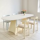 겨울식탁 | 2025년 겨울 식탁 트렌드 TOP3