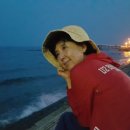 그랜드비치모텔 이미지