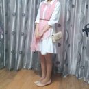 라포즈먼