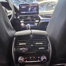 스카이모터스 1호점 | BMW 6GT 파이널에디션 카본블랙 단종전 마지막 재고