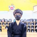 충효예검도관 이미지