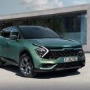 기아 스포티지 하이브리드 VS 현대 투싼 하이브리드, 승자는? 이미지