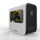 트리플 PC 이미지