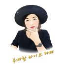 난라이브7080