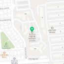 비홈비치움