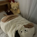 비산로-13 이미지