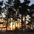 최공주공인중개사사무소 네이버블로그