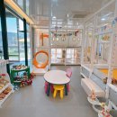 뜨레놀레 키즈풀빌라 이미지