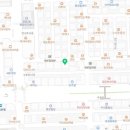 로얄자카르타 영등1호점 이미지