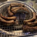 미스등갈비 롯데점 이미지