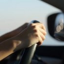 케이비코리아 이미지