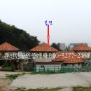 화도면-2 이미지