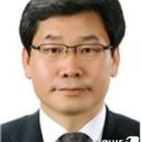 홍성덕 카카오 검색결과