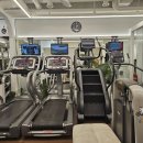 발리 휘트니스 이미지