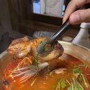 대동집 포항영일대점 이미지