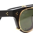 올리브안경 이미지