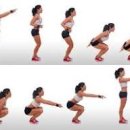 86 피티(PT) | [강변역 헬스장 구의역 헬스장] 웨이트시 엄지발가락 중요한 이유