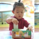 어휘 활용 책놀이 이미지