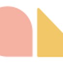 오브글로우광주 이미지