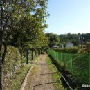 길주로594번길 이미지