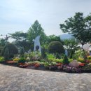 영암기찬랜드 이미지