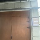 우정초밥 | 한점에한잔 우정초밥 오마카세 버전 내돈내산 후기