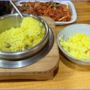 외할머니집 이미지