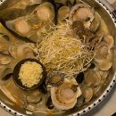 소로3-109 이미지