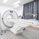 사랑실천동물병원 이미지