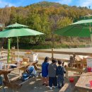 말순농장 | 말순농장 유아 승마체험 : 완주 아이와 가볼만한곳