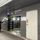 로사약국 이미지