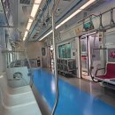 제이유의원 | 서울 도곡역 제이유피부과 아이라인 반영구 1,2차 제거 후기