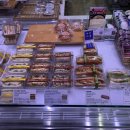 응암역 파리바게뜨 이미지