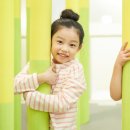 풍경안에서 이미지