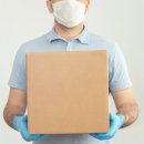 순진한가 이미지