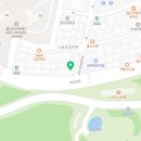 씨유 울산대공원동문점 이미지