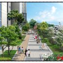 망미이진캐스빌아파트 이미지