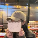 다영호프