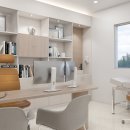 건축사사무소 한샘건축 이미지