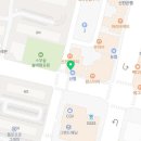 감탄(춘천석사점) 이미지