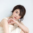 손은서 카카오 검색결과
