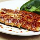 명품장어수산 Daum카페