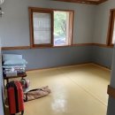 풍경소리민박 이미지