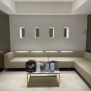 뷰앤플의원 이미지