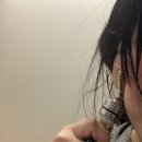 테라톡스 | 수성구 림프순환관리 예쁘디온 온톡스 후기