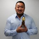 골든에그 이미지