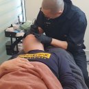 로건서비스 이미지