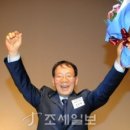 역삼2-113 이미지