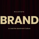 도안탑공인중개사사무소 이미지