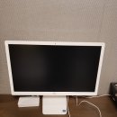 드라이브인무인텔소풍 이미지